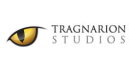 Tragnarion Studios